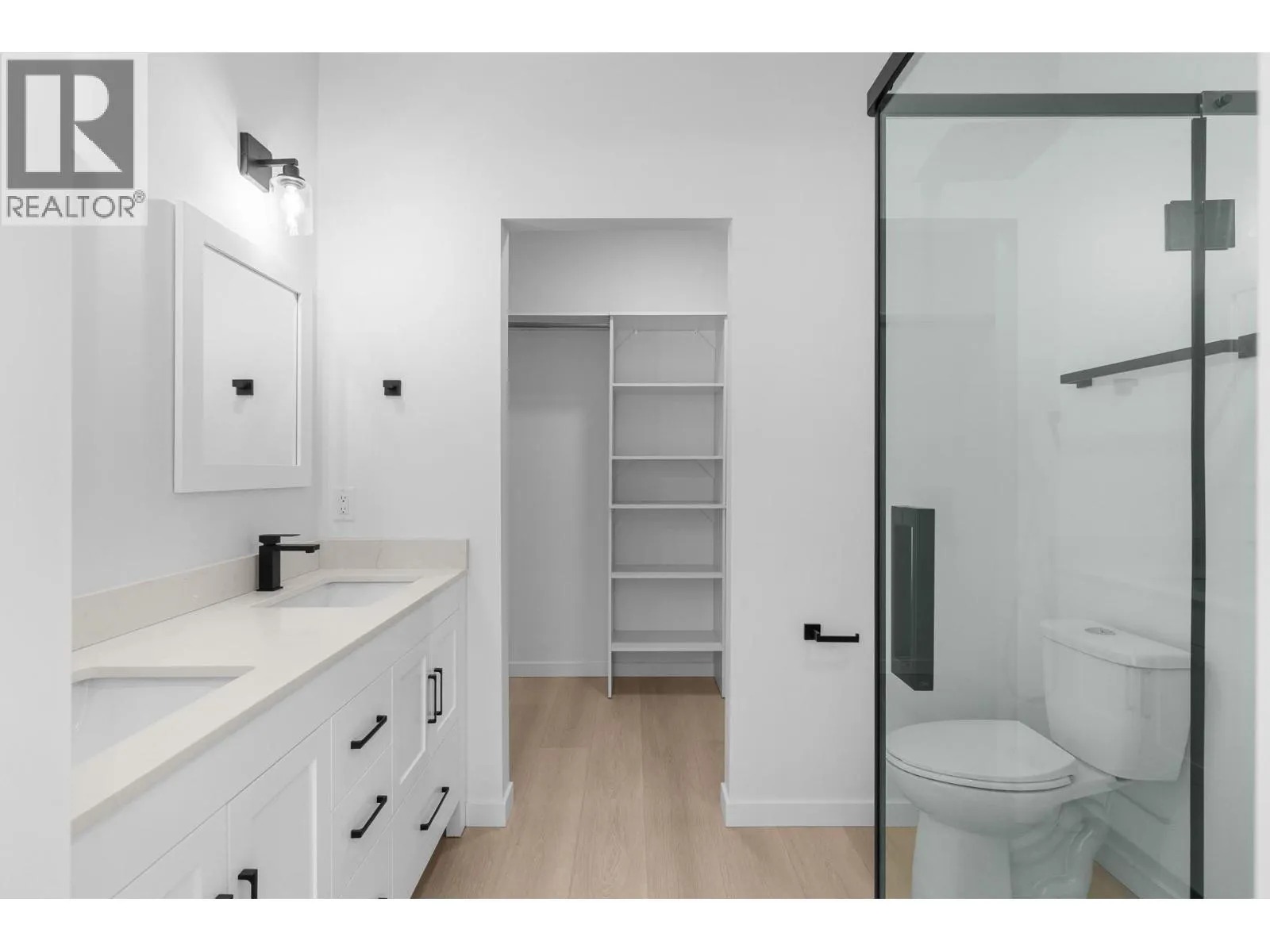 9188 Tronson Road Unit# 5