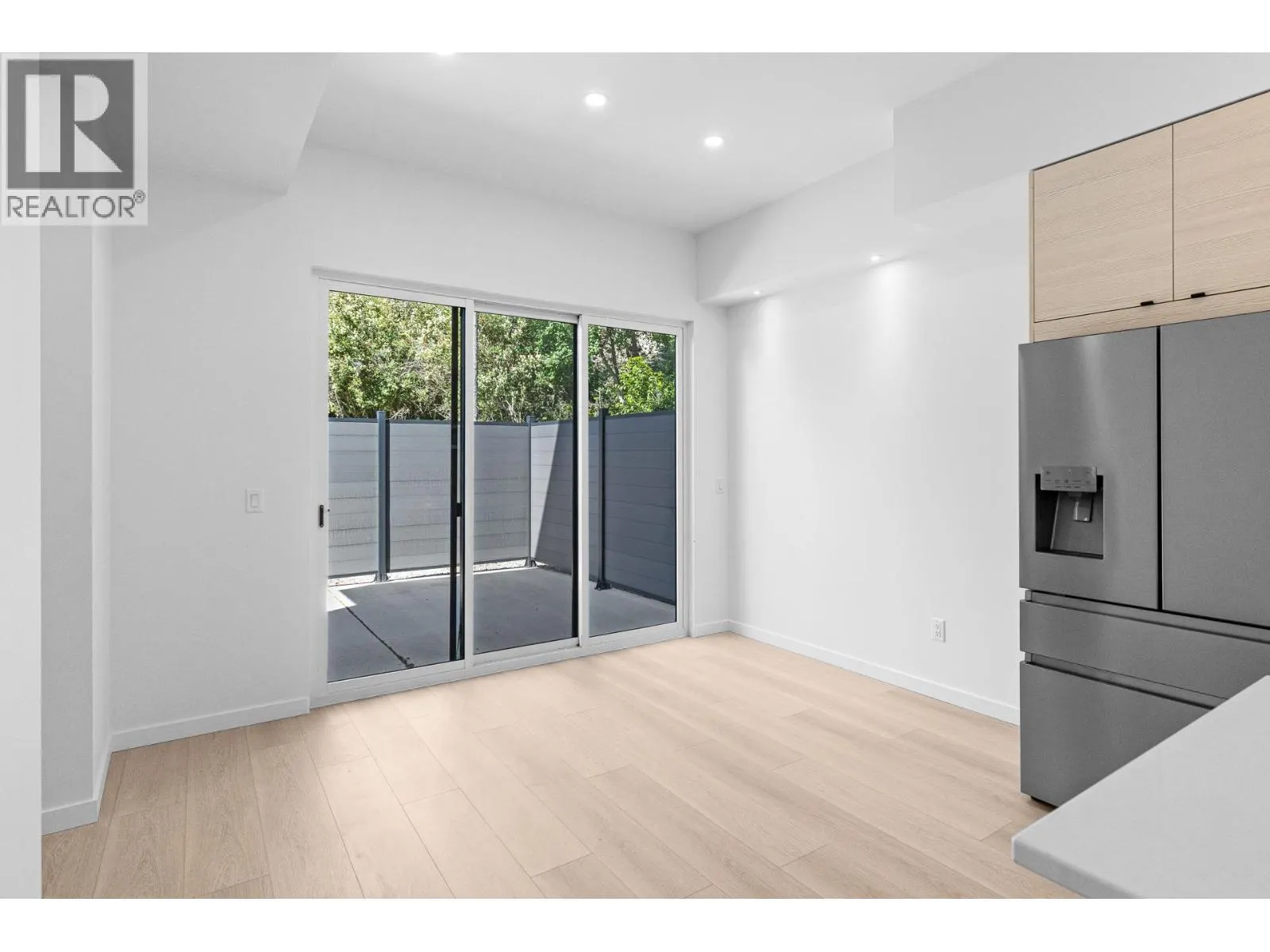 9188 Tronson Road Unit# 5