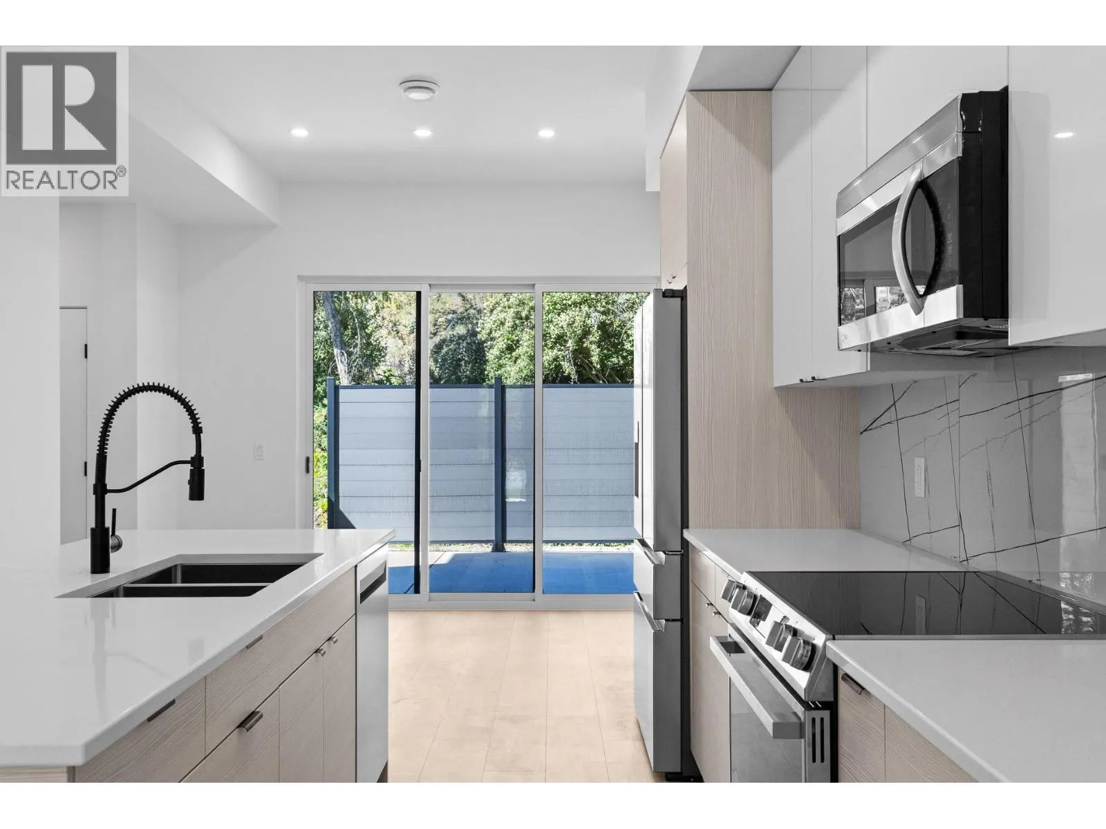 9188 Tronson Road Unit# 5