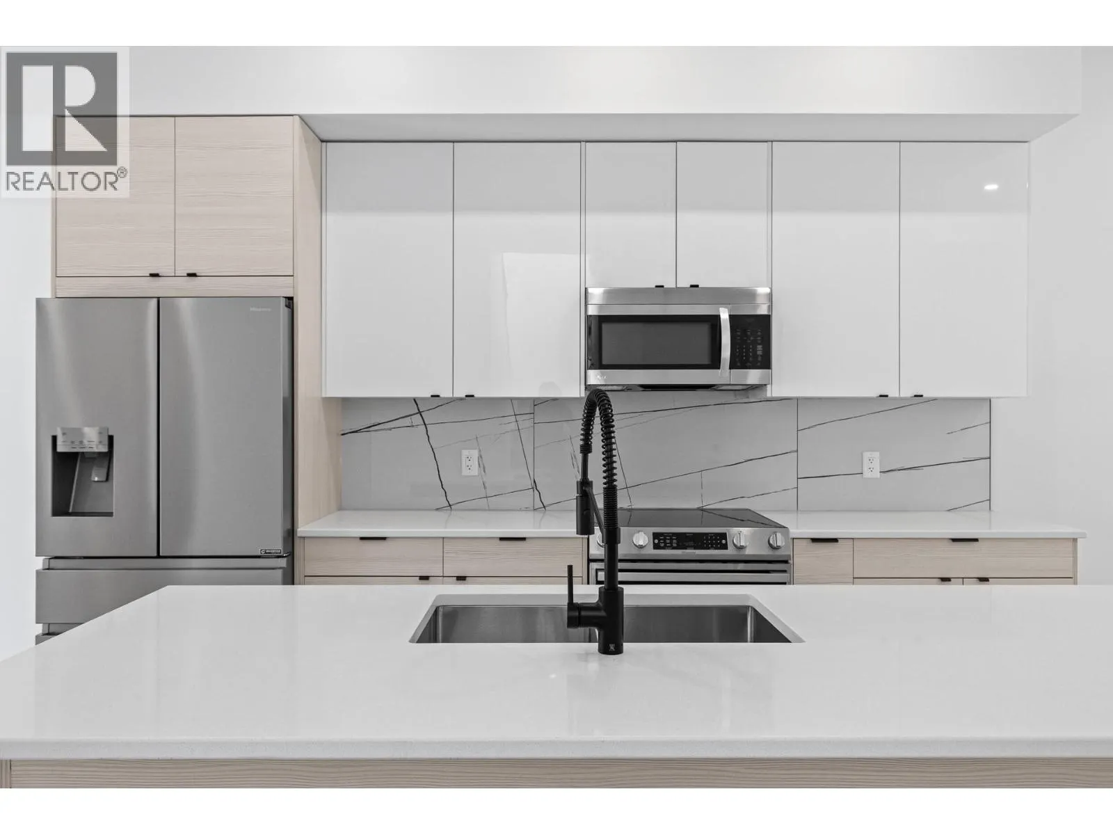 9188 Tronson Road Unit# 5
