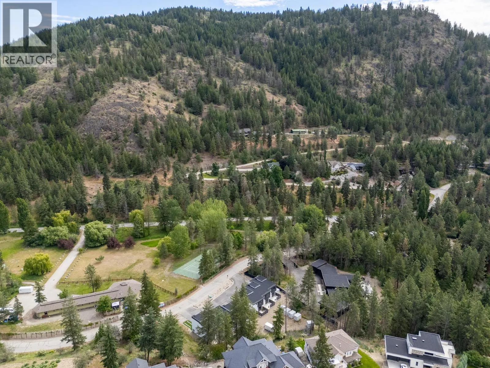 9188 Tronson Road Unit# 5