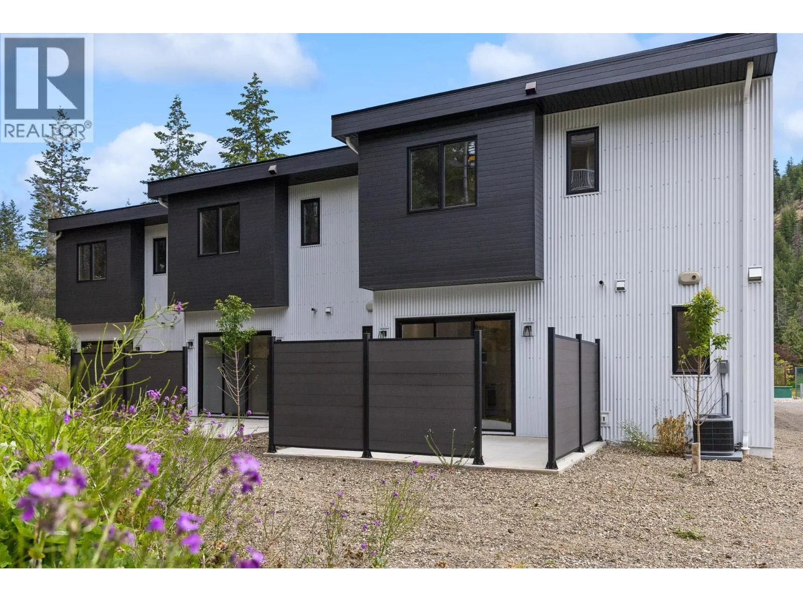 9188 Tronson Road Unit# 5
