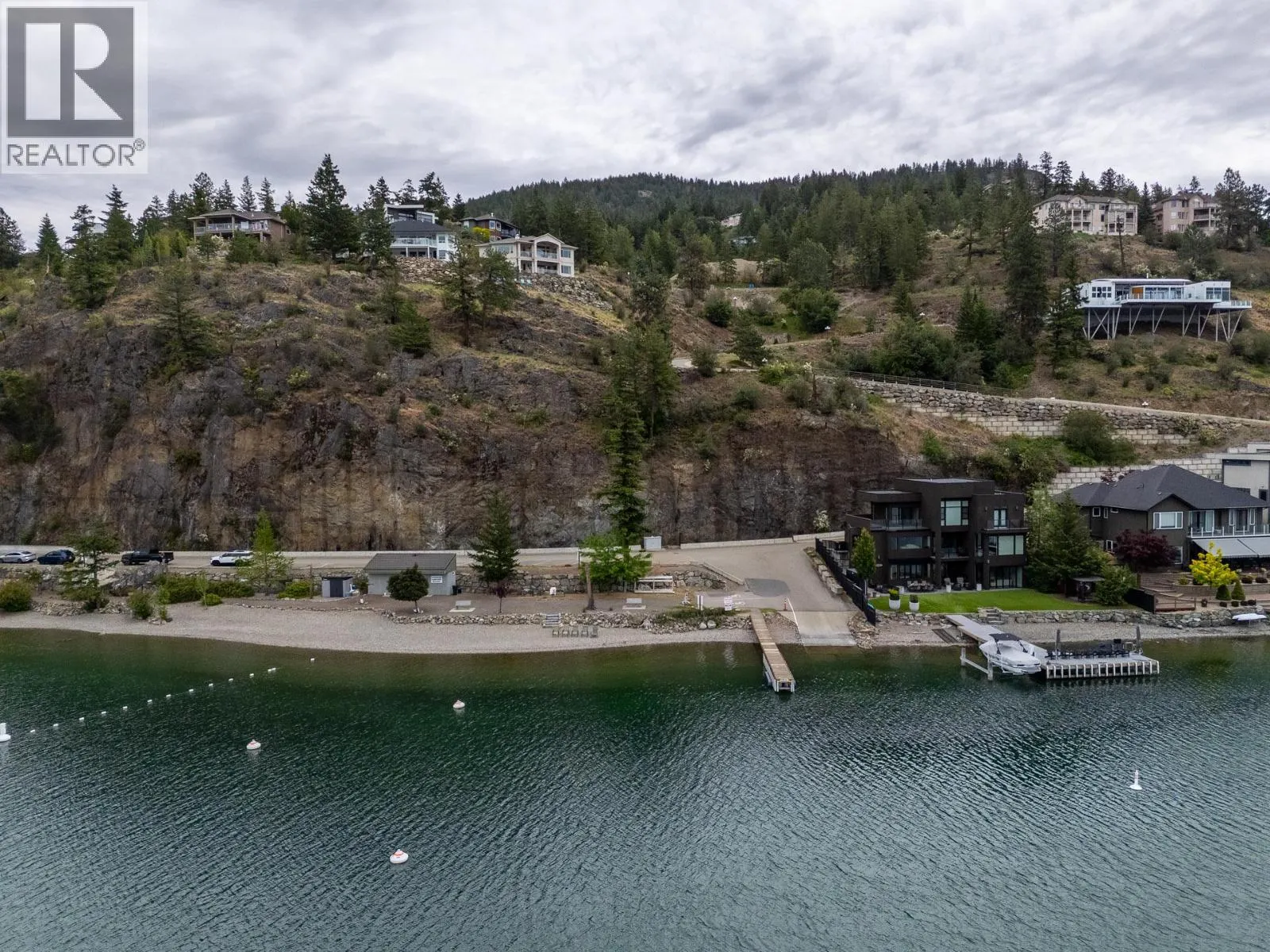 9188 Tronson Road Unit# 6