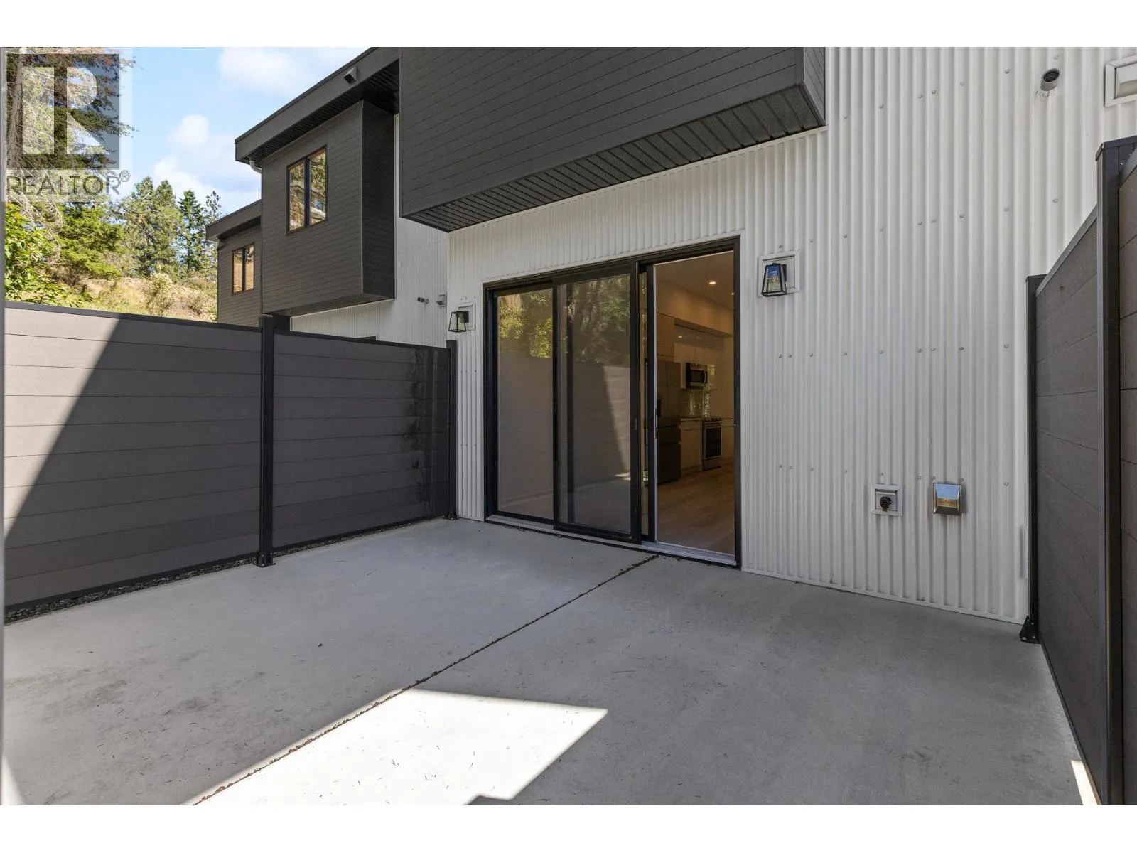 9188 Tronson Road Unit# 6