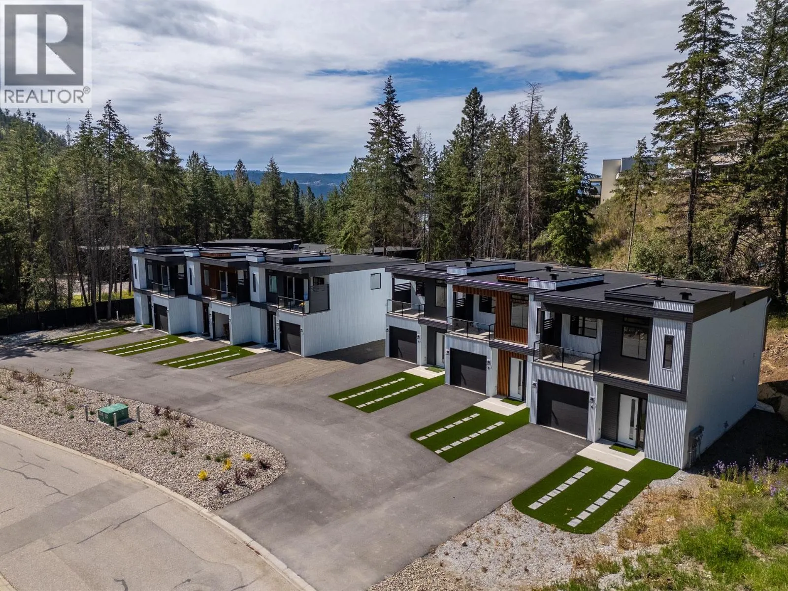 9188 Tronson Road Unit# 6