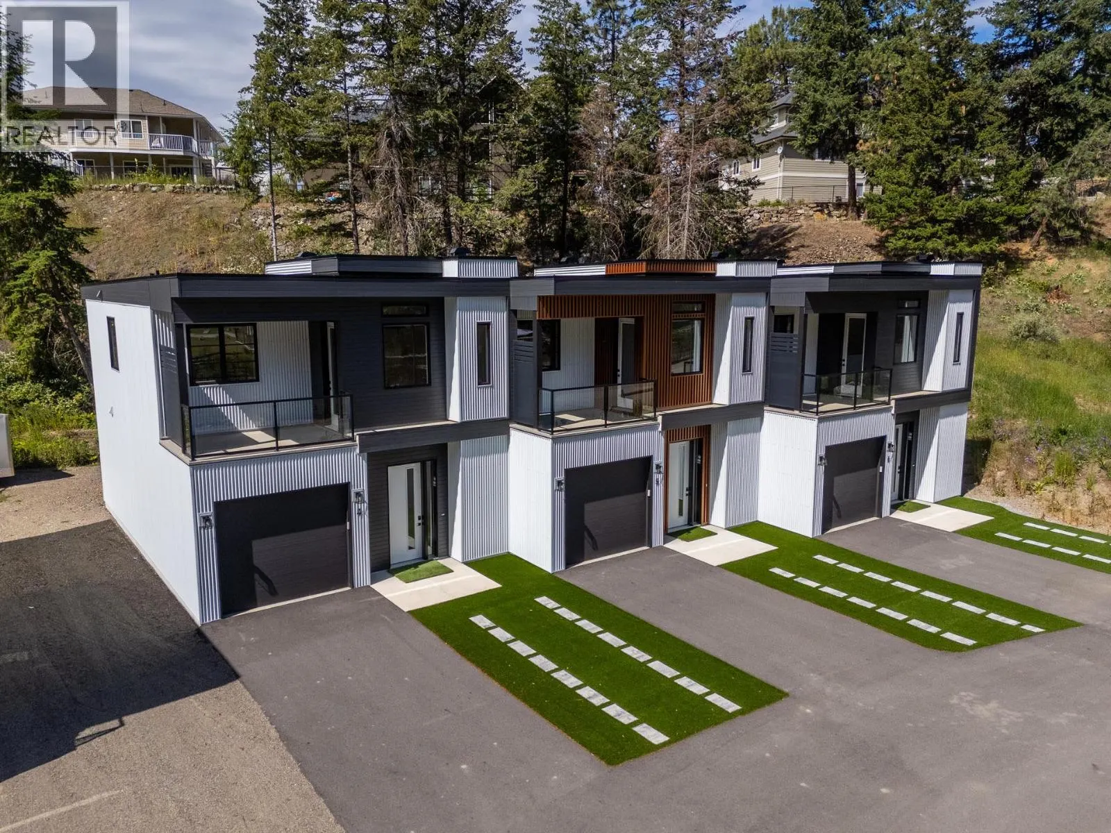 9188 Tronson Road Unit# 6