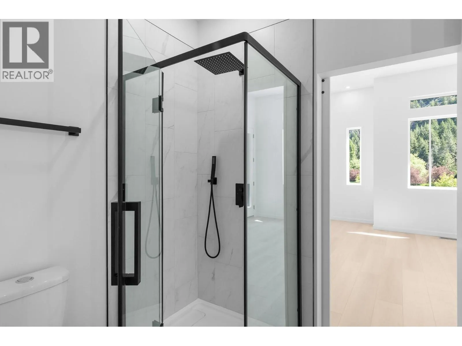 9188 Tronson Road Unit# 6