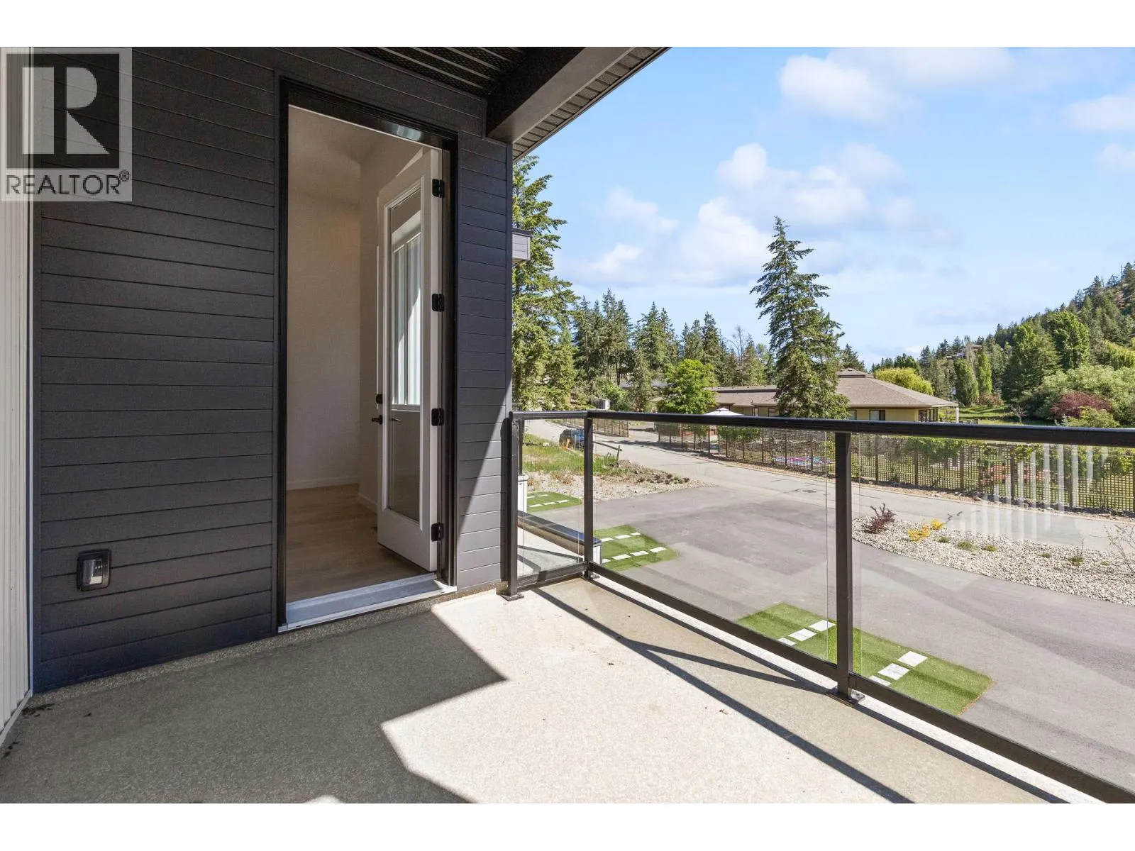 9188 Tronson Road Unit# 6