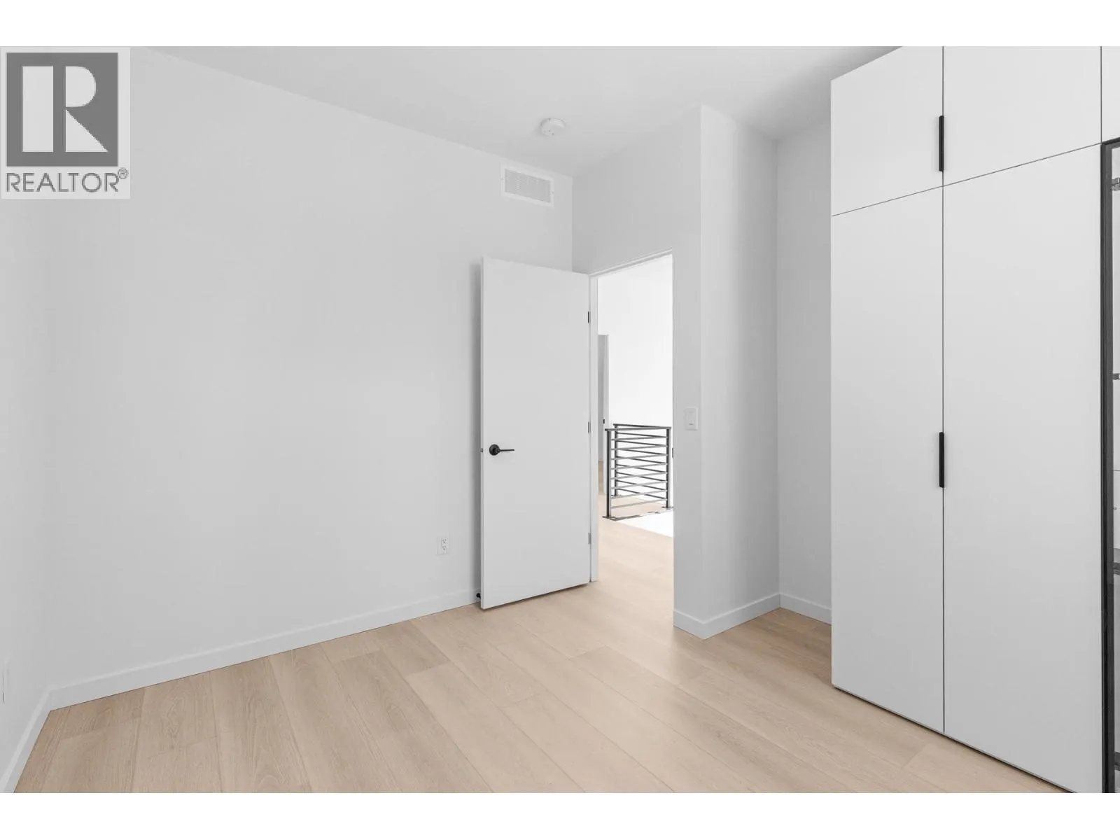 9188 Tronson Road Unit# 6