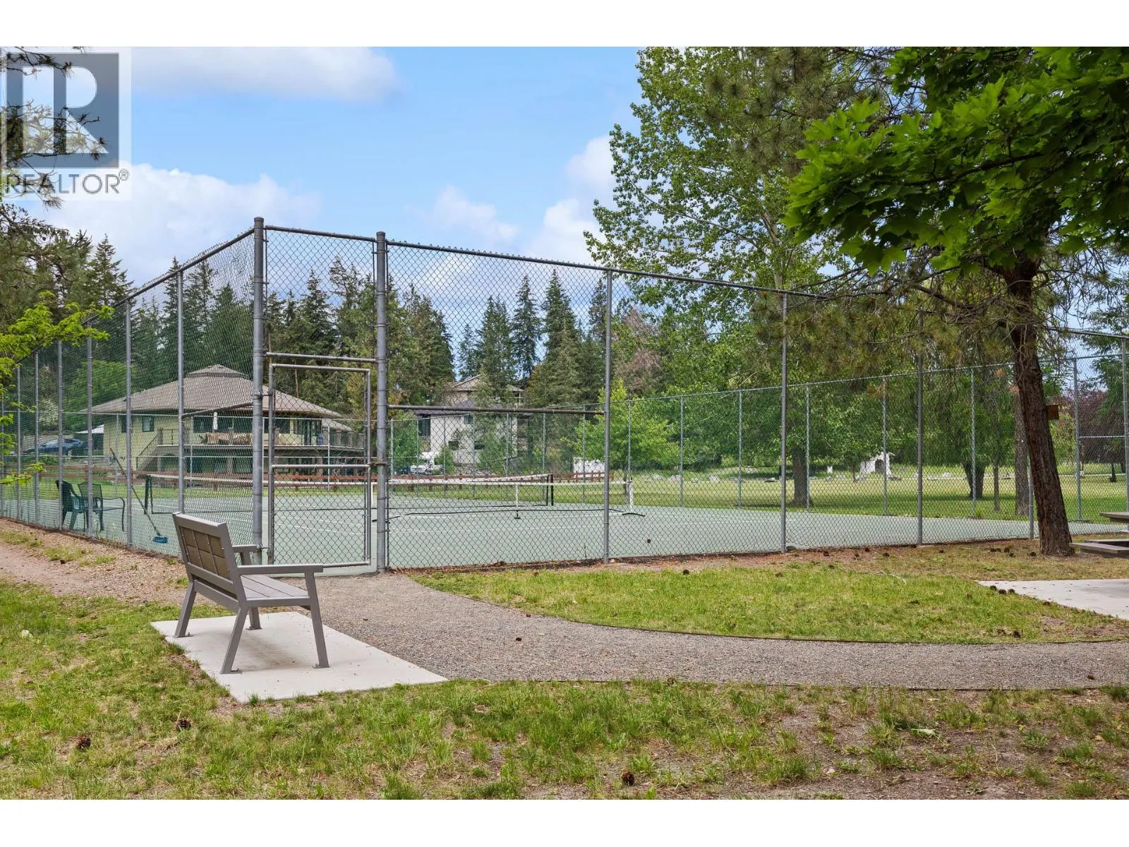 9188 Tronson Road Unit# 6