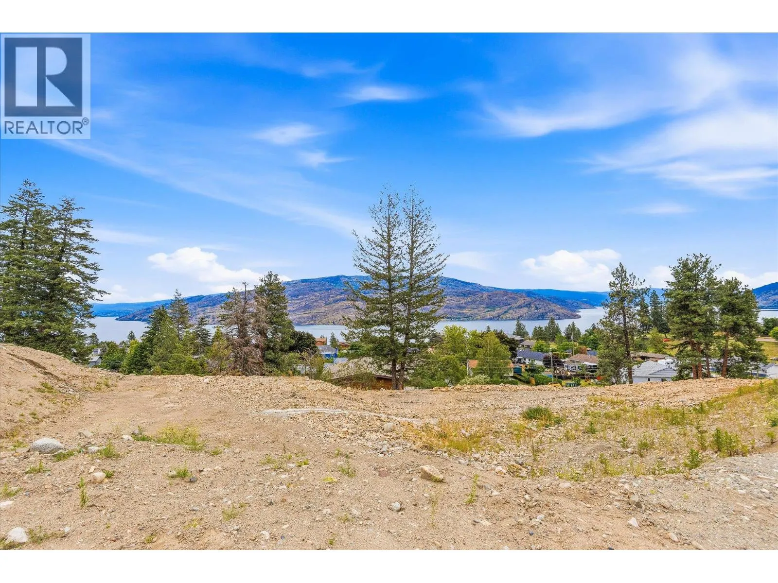 6203 Brigade Court Lot# 17