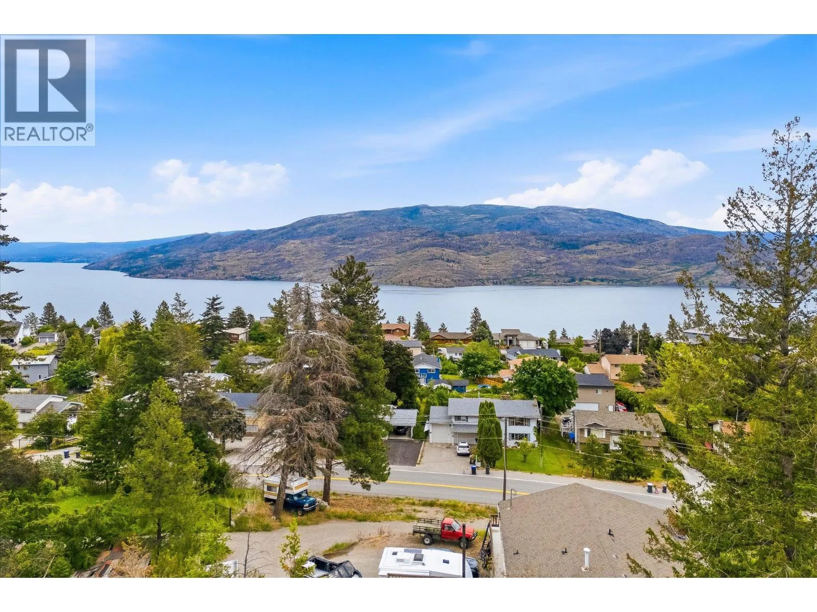 6203 Brigade Court Lot# 17