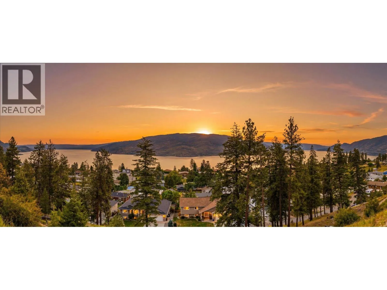 6203 Brigade Court Lot# 17