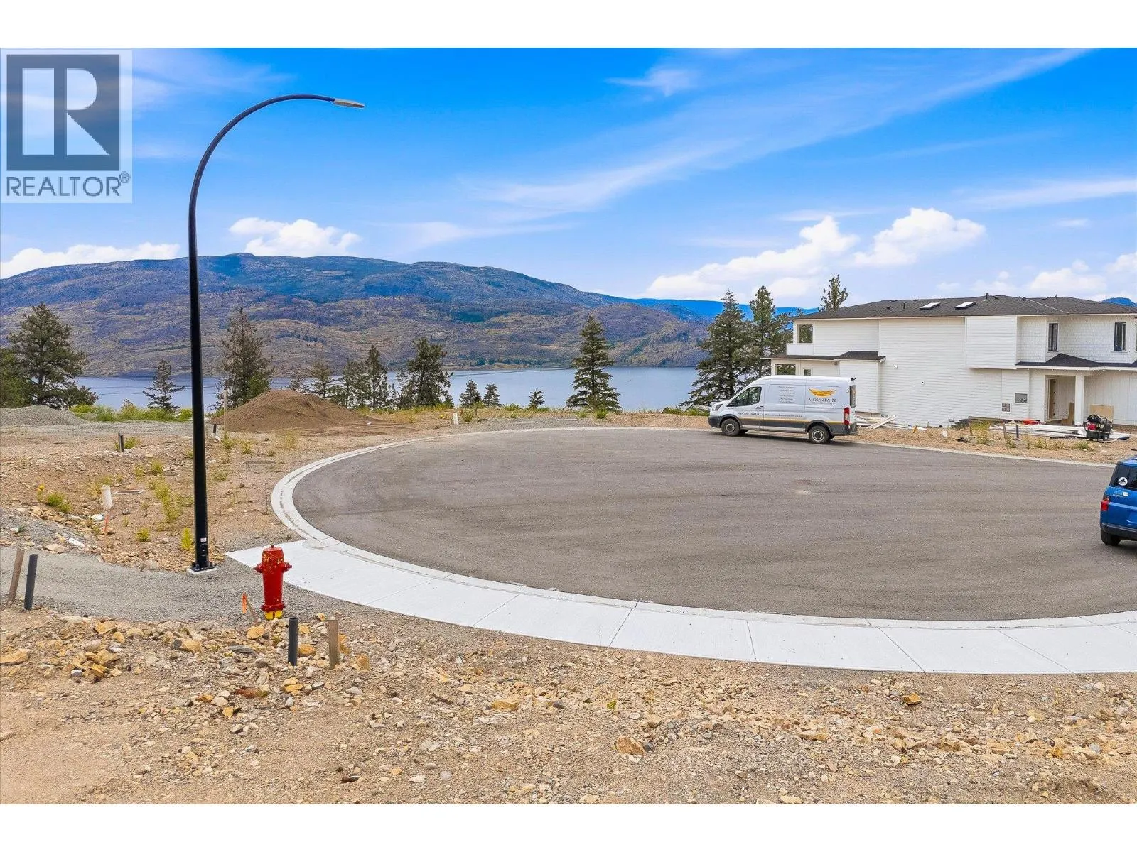 6158 Brigade Court Lot# 28