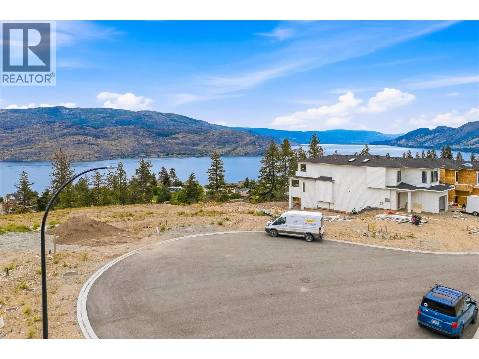 6158 Brigade Court Lot# 28