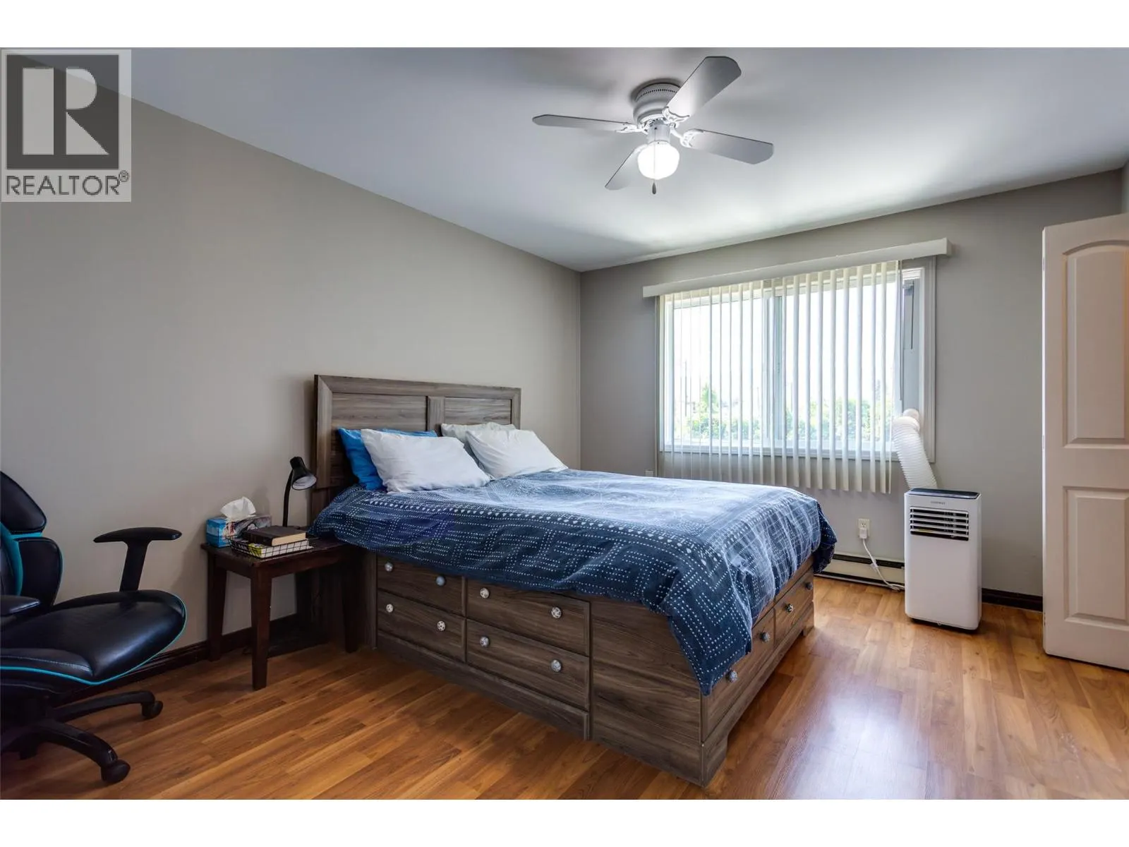 500 Lester Road Unit# 1