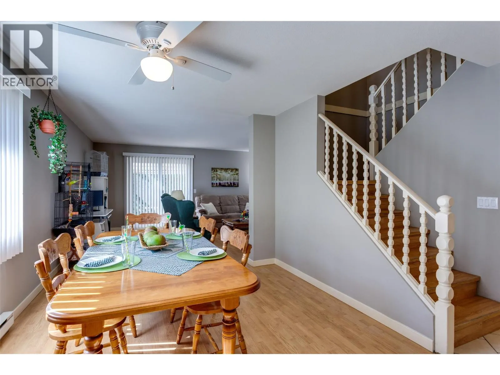 500 Lester Road Unit# 1