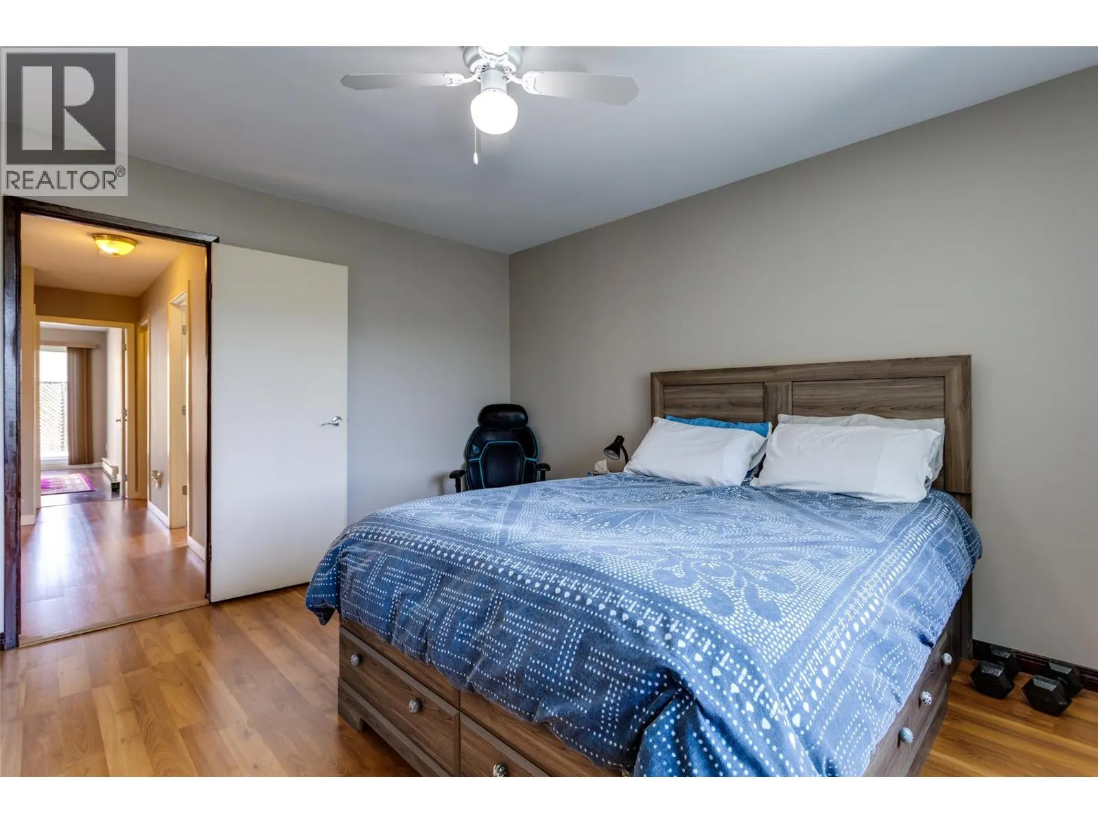500 Lester Road Unit# 1