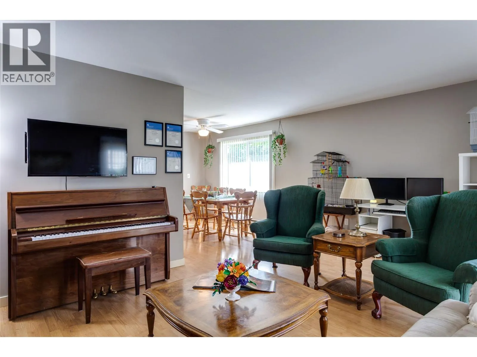 500 Lester Road Unit# 1