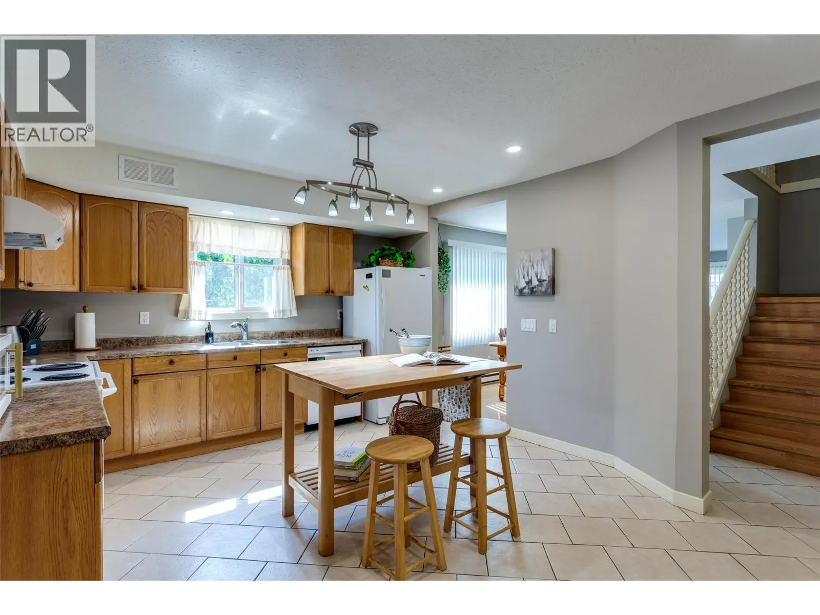 500 Lester Road Unit# 1