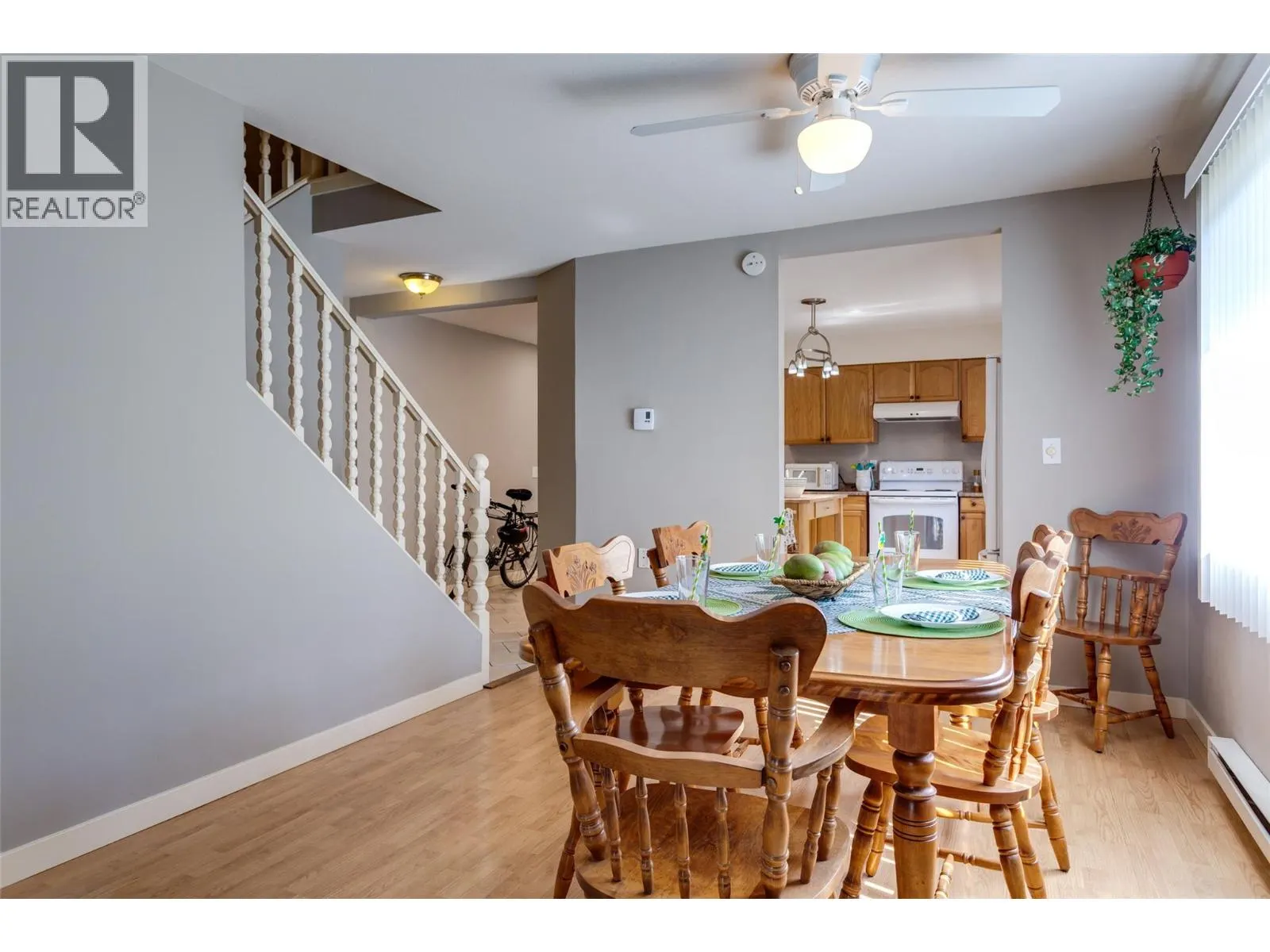 500 Lester Road Unit# 1