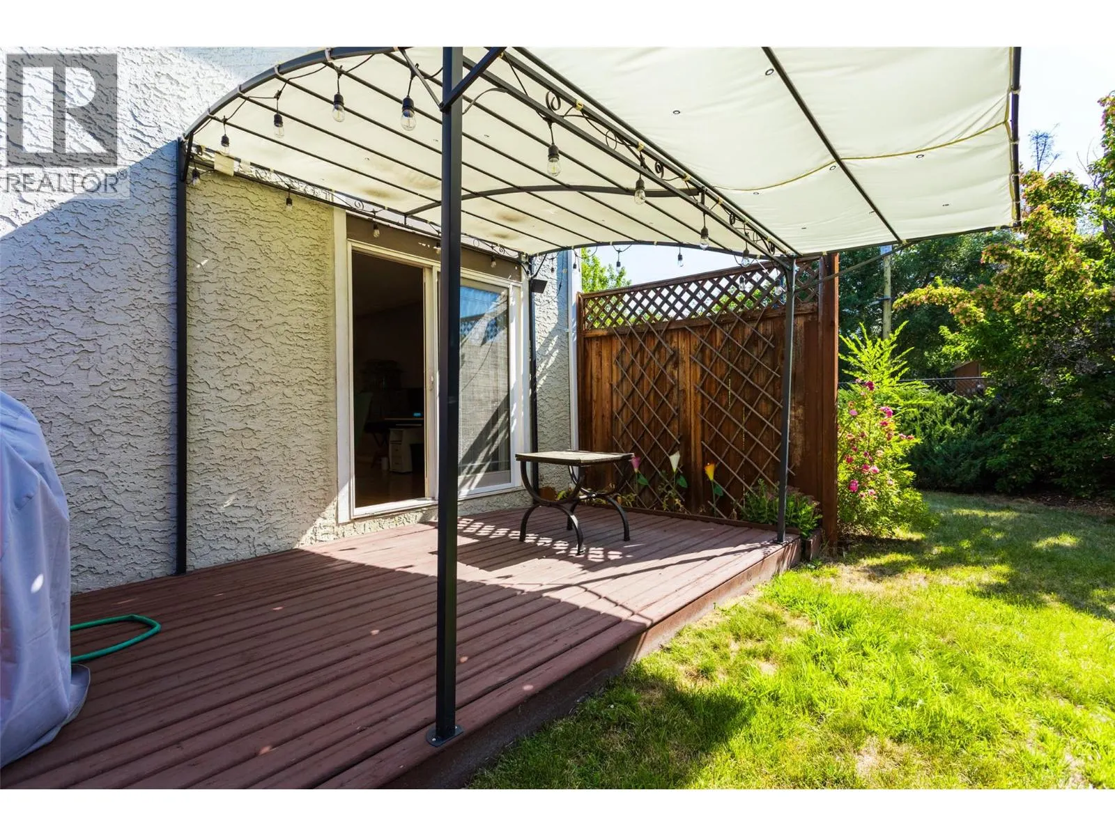 500 Lester Road Unit# 1