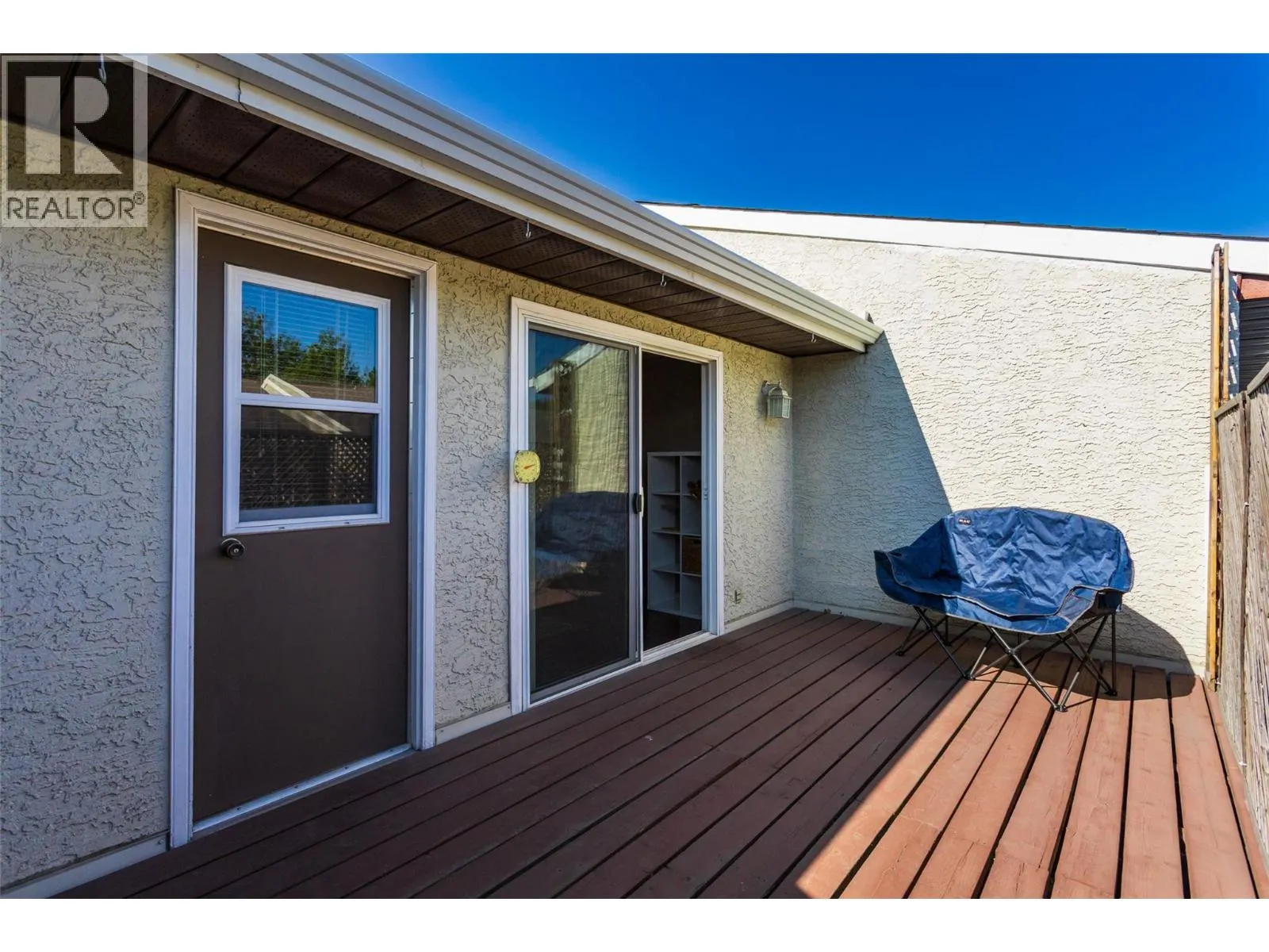 500 Lester Road Unit# 1