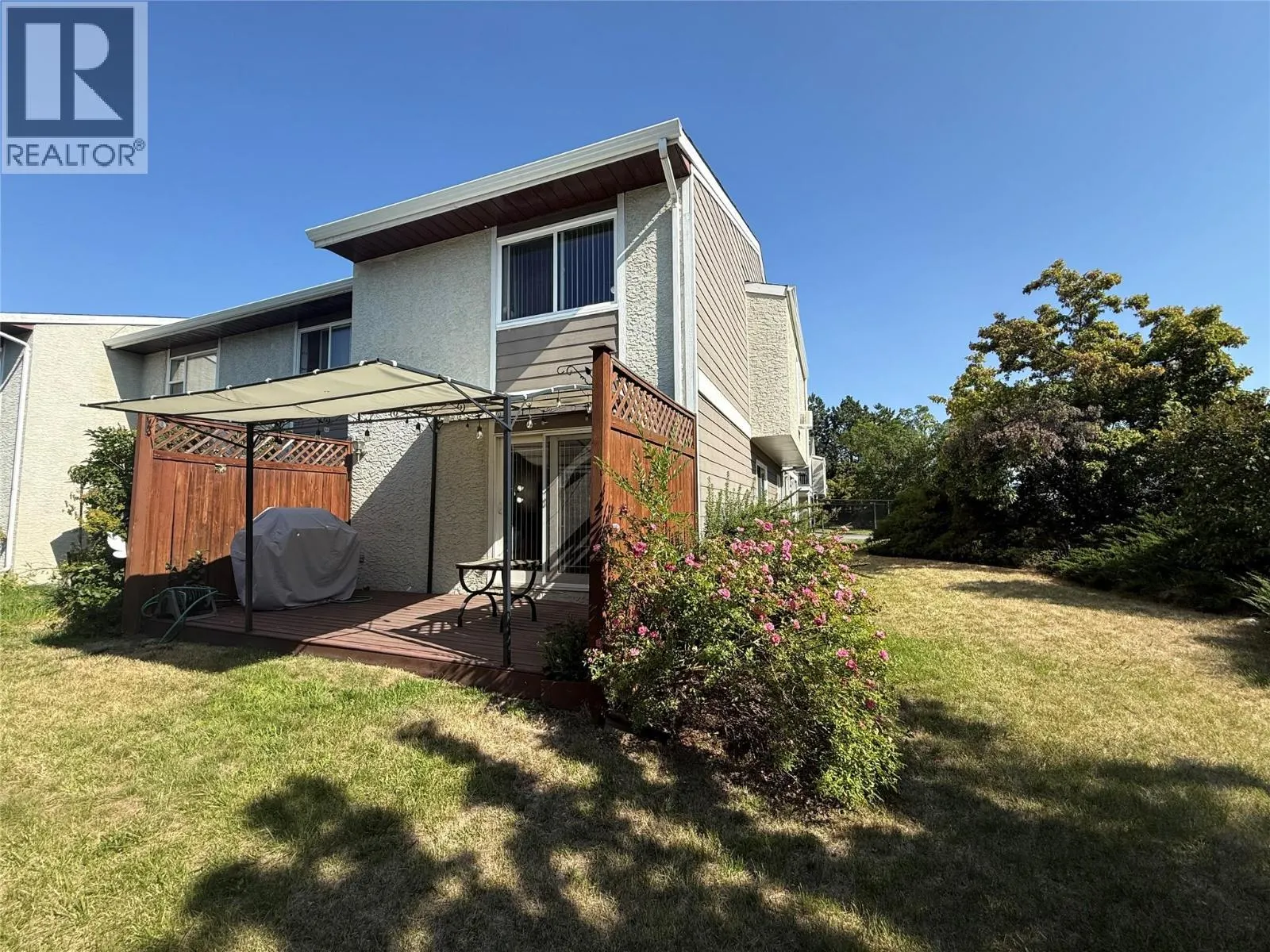 500 Lester Road Unit# 1