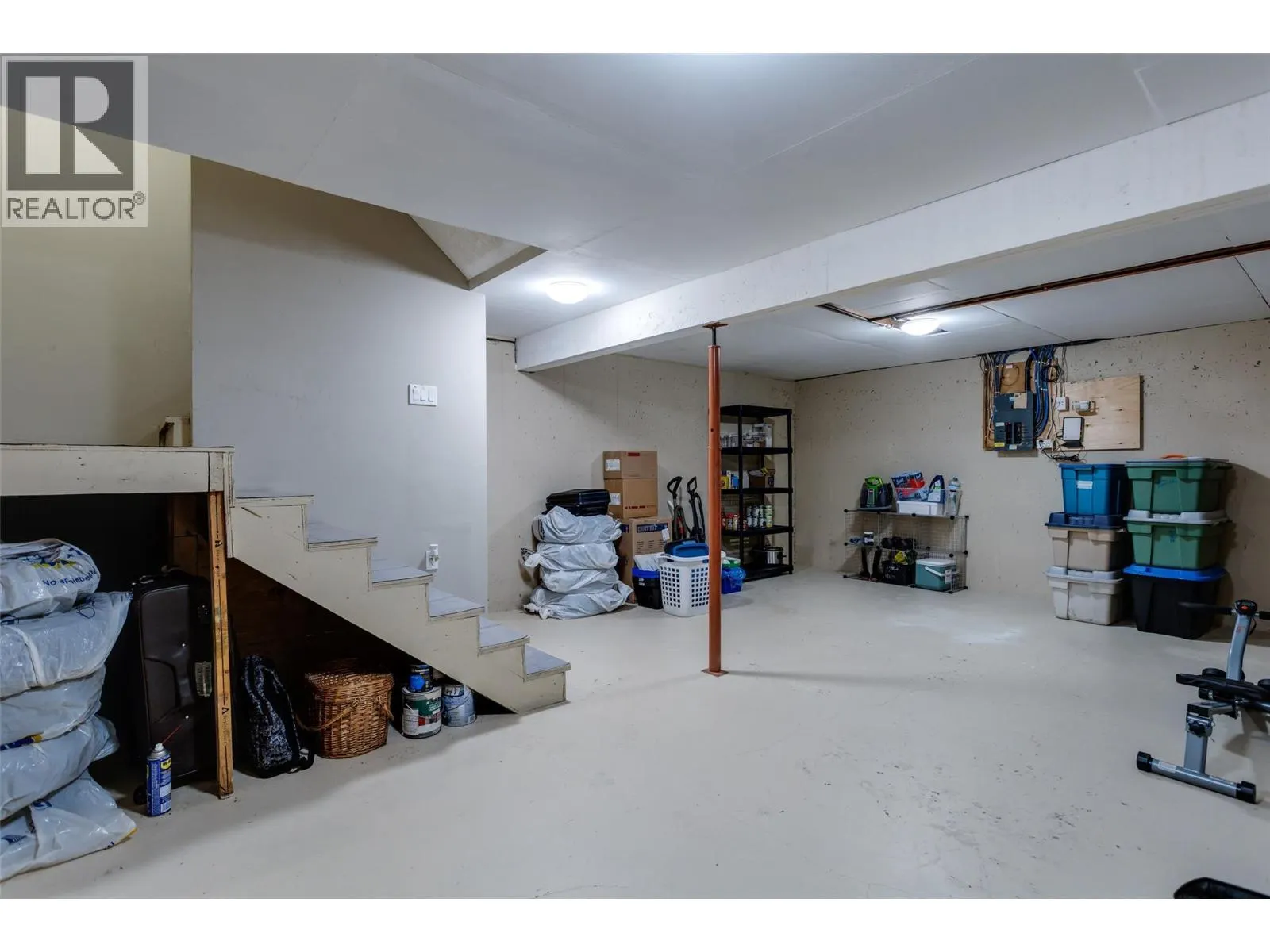 500 Lester Road Unit# 1