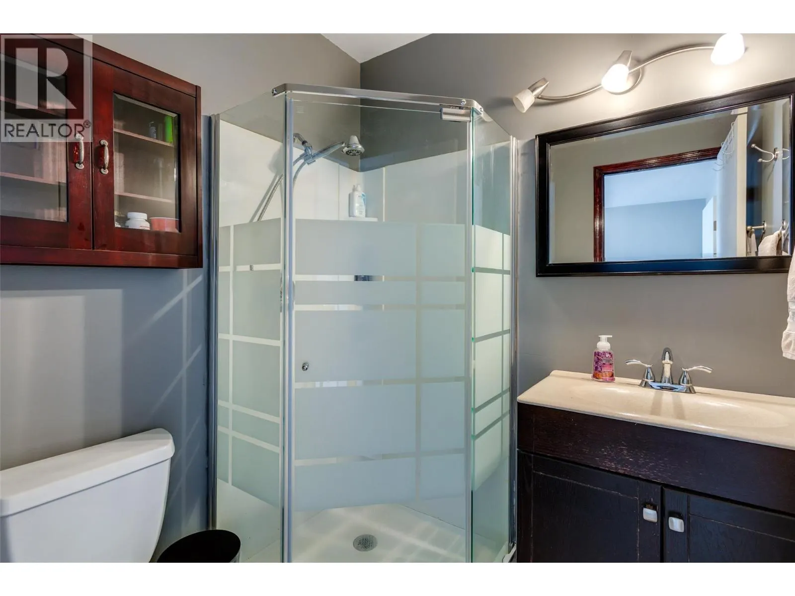 500 Lester Road Unit# 1