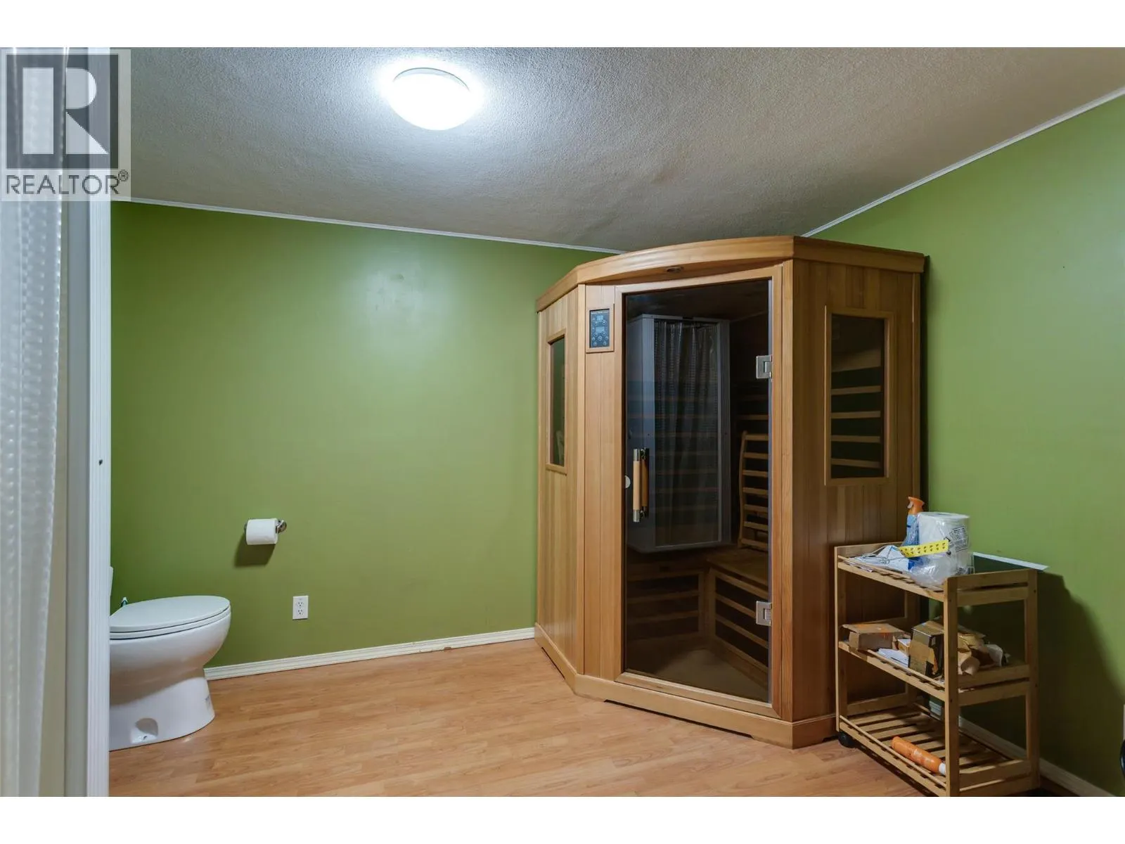 500 Lester Road Unit# 1
