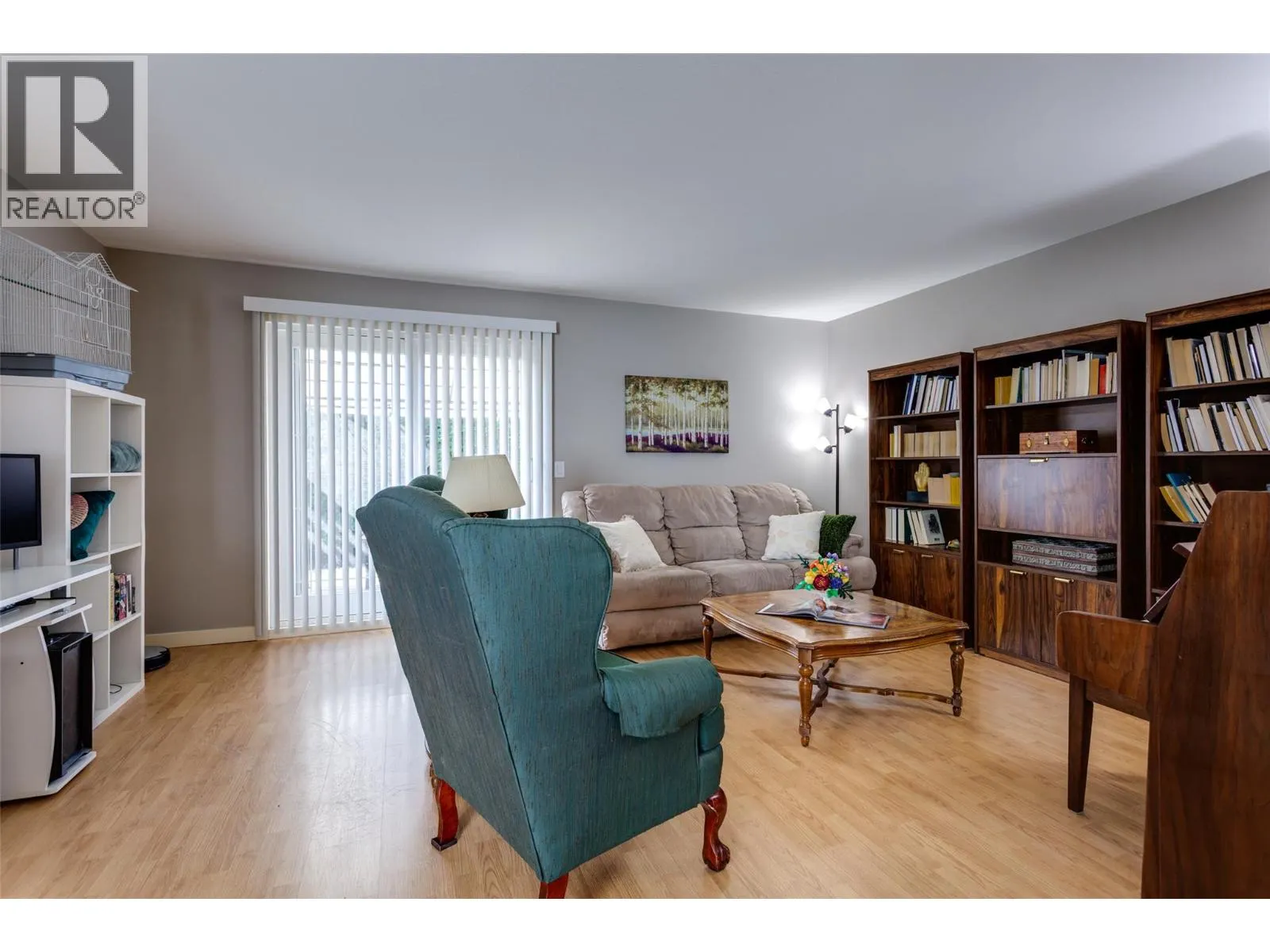 500 Lester Road Unit# 1