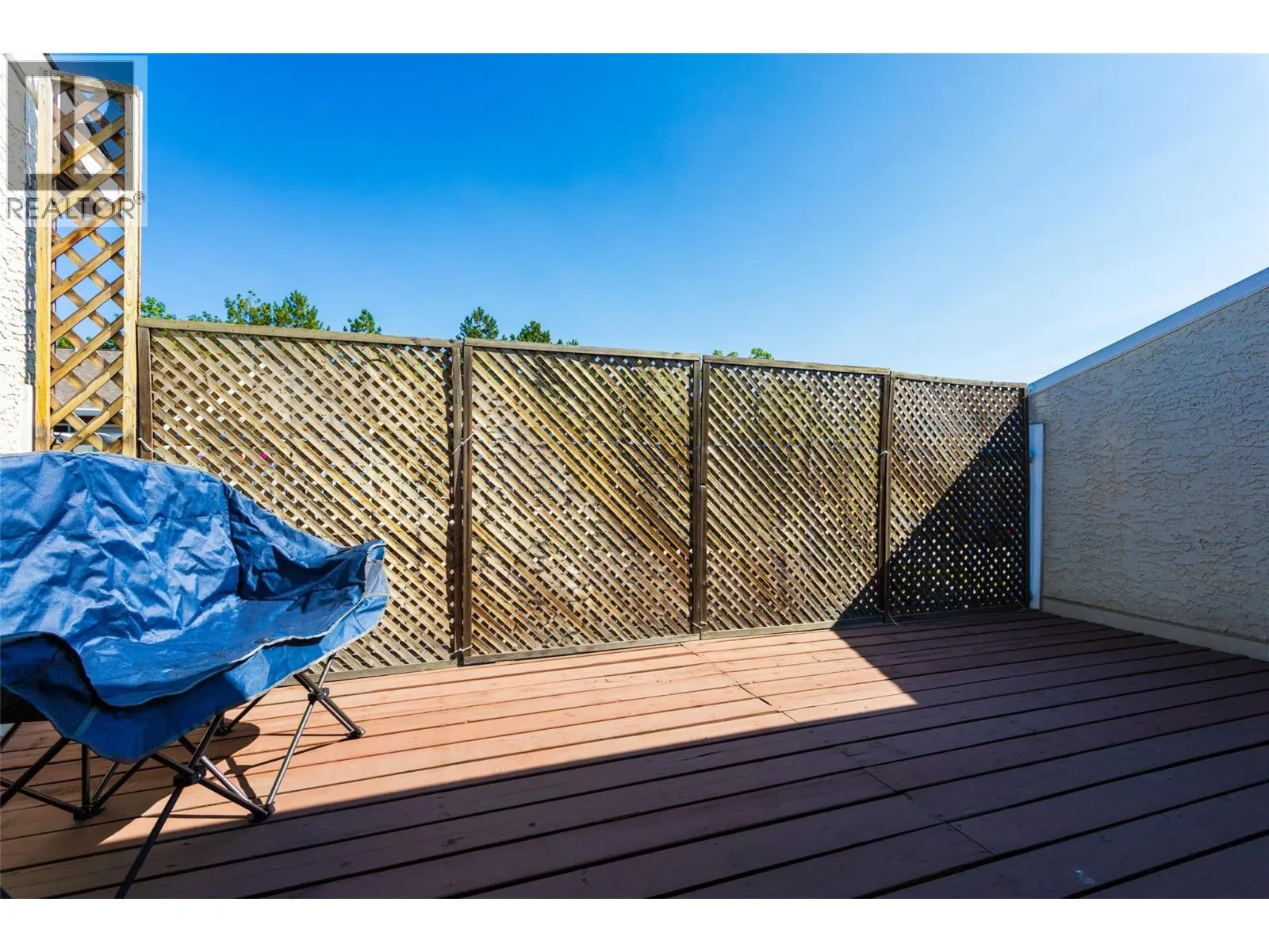 500 Lester Road Unit# 1