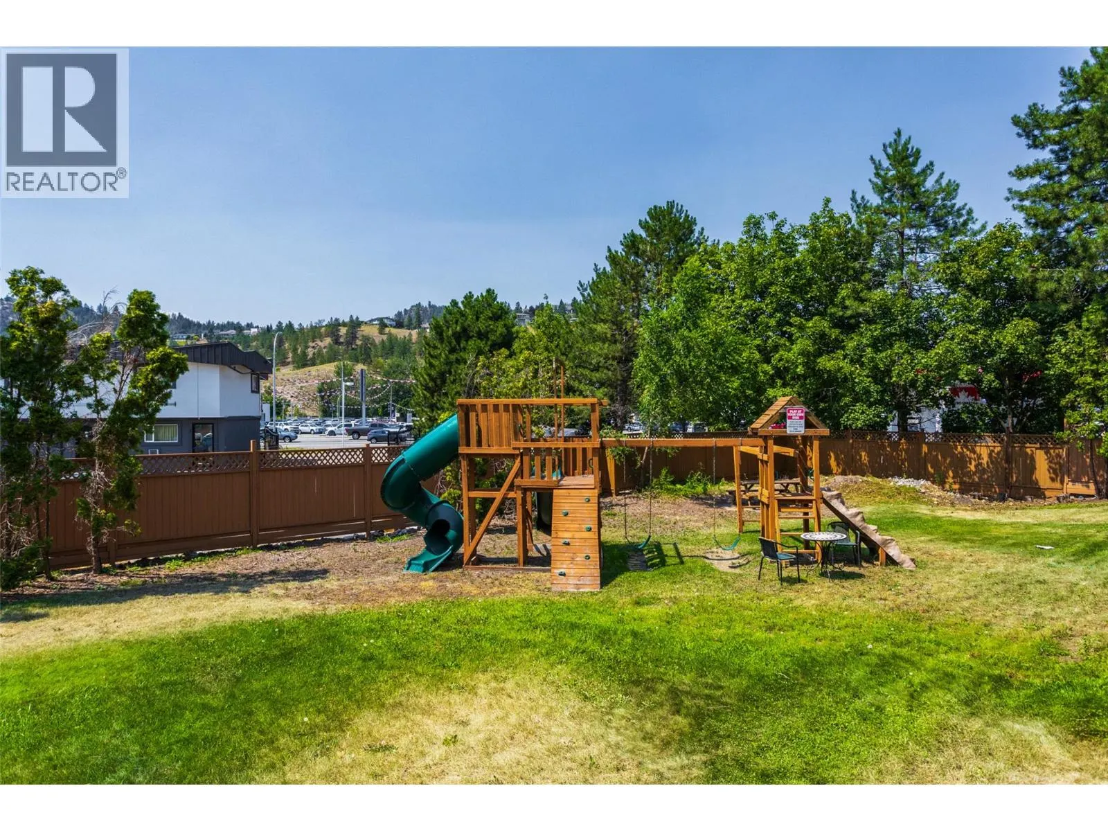 500 Lester Road Unit# 1