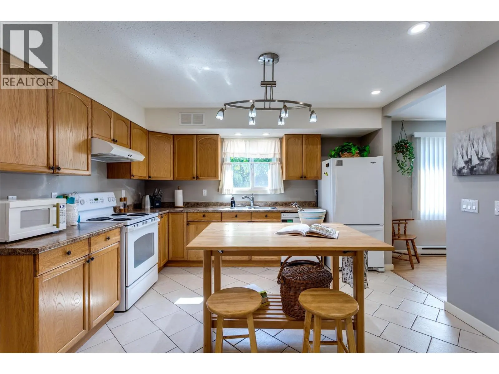 500 Lester Road Unit# 1