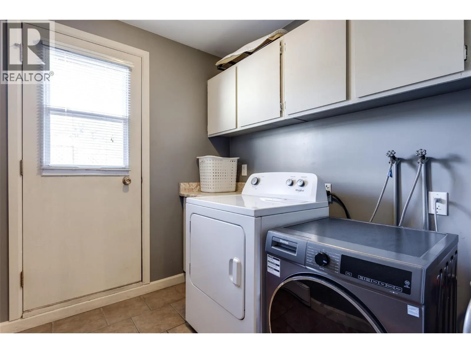 500 Lester Road Unit# 1