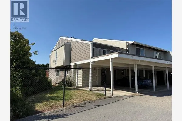 500 Lester Road Unit# 1