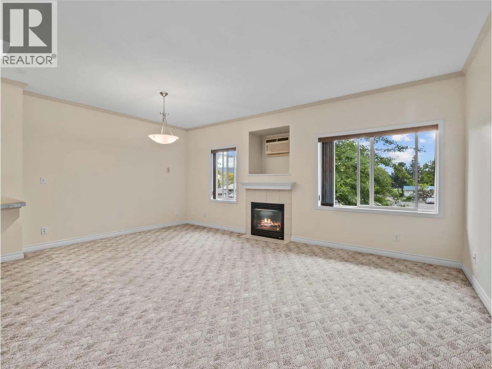 680 Marine Park Drive NE Unit# 7