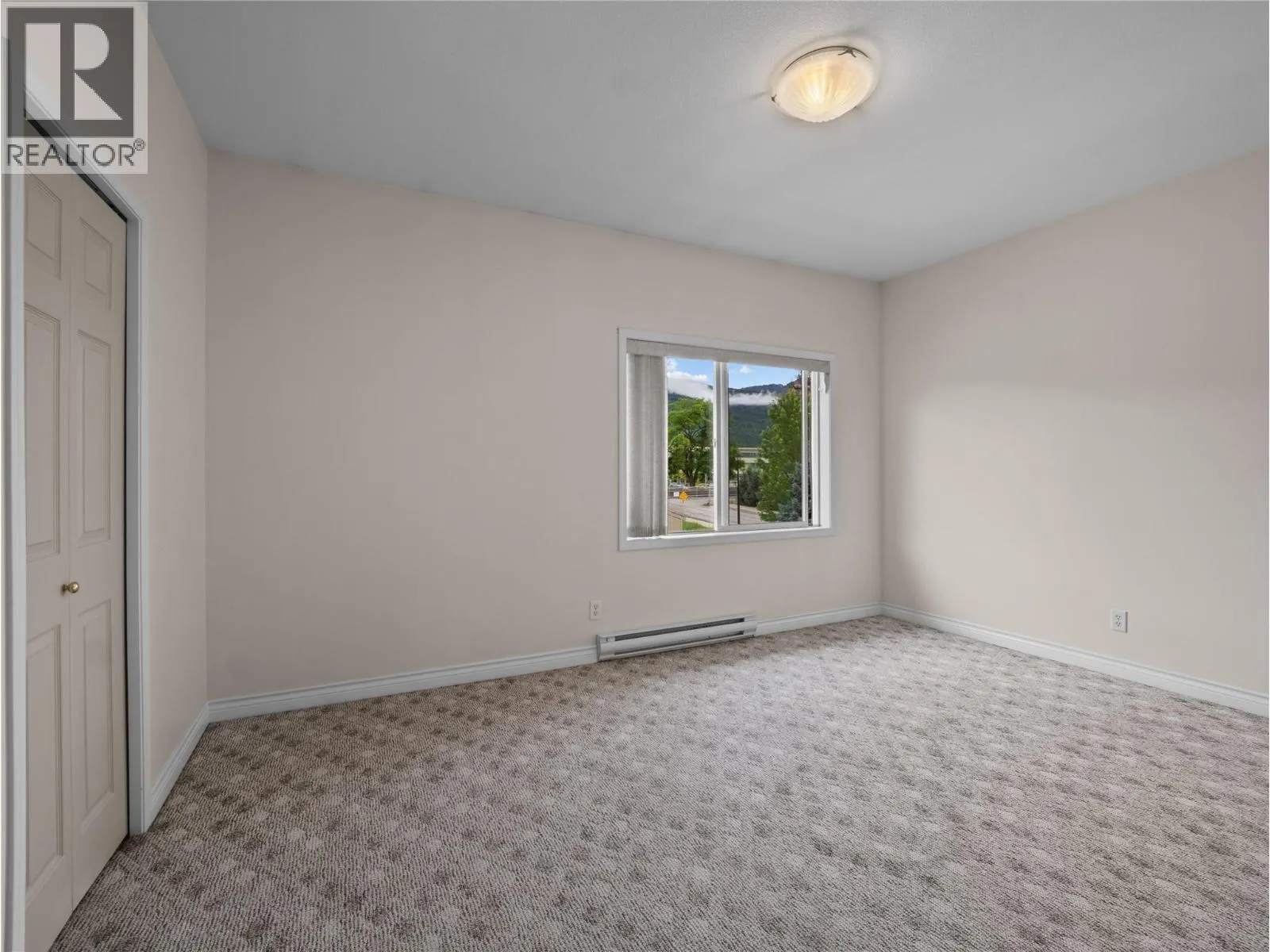 680 Marine Park Drive NE Unit# 7