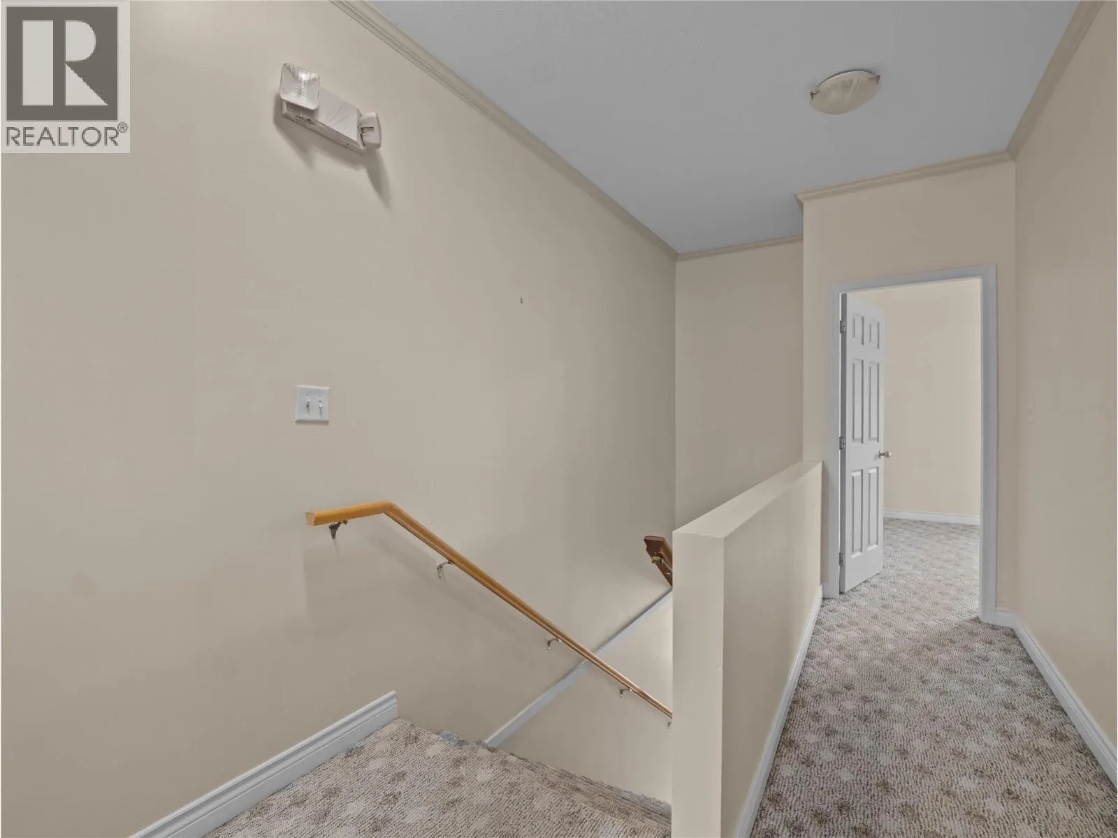 680 Marine Park Drive NE Unit# 7