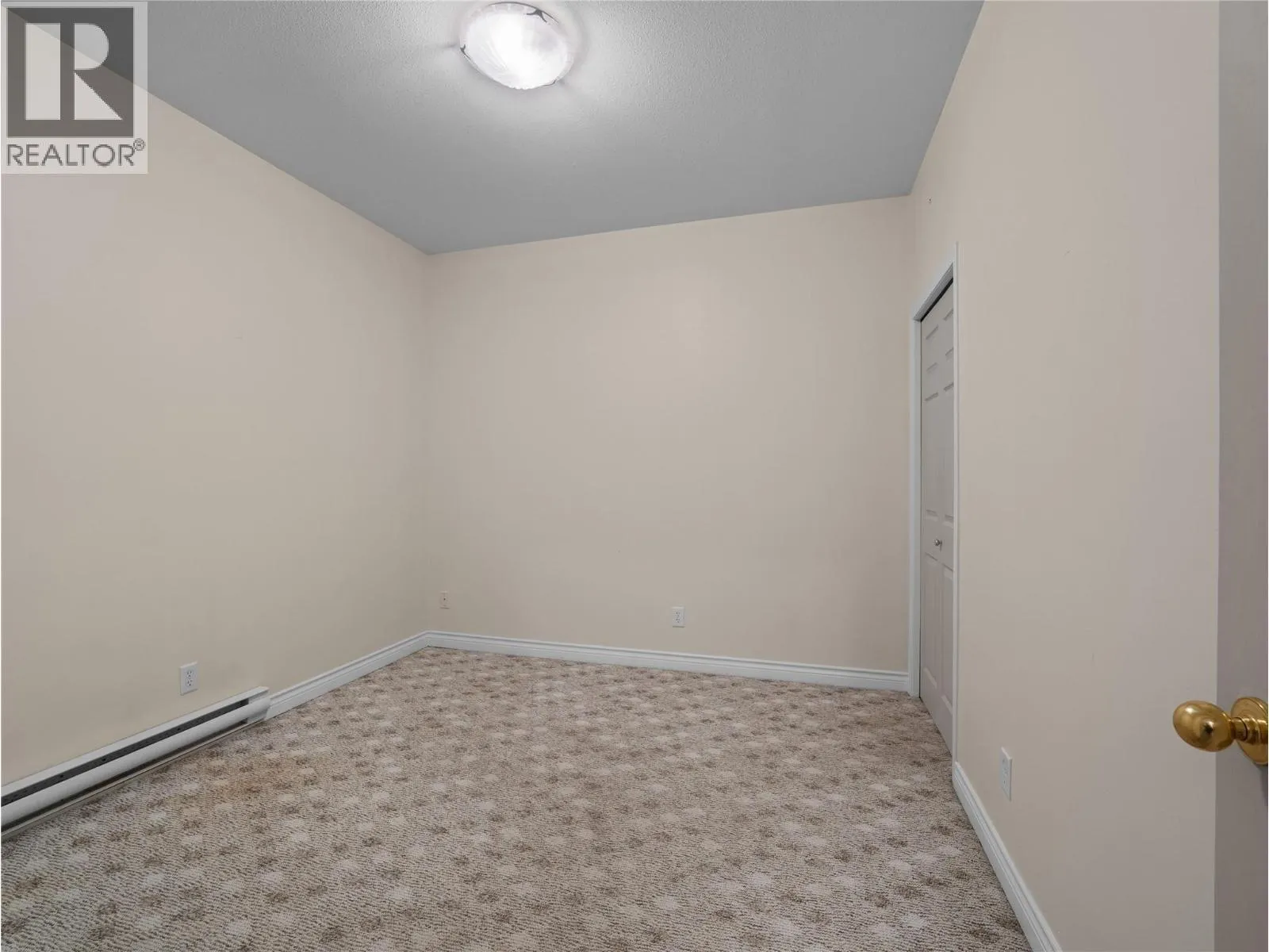 680 Marine Park Drive NE Unit# 7