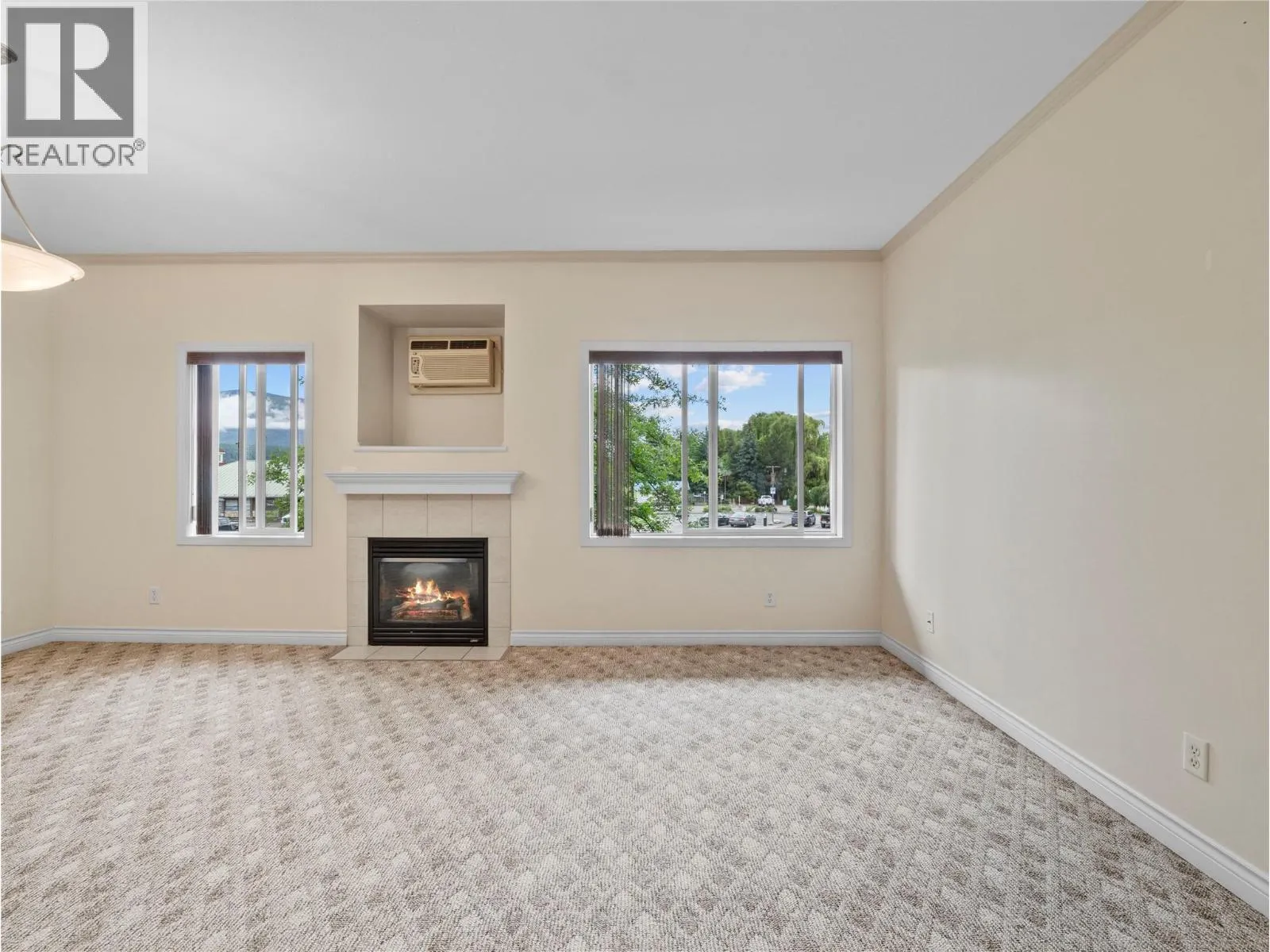 680 Marine Park Drive NE Unit# 7
