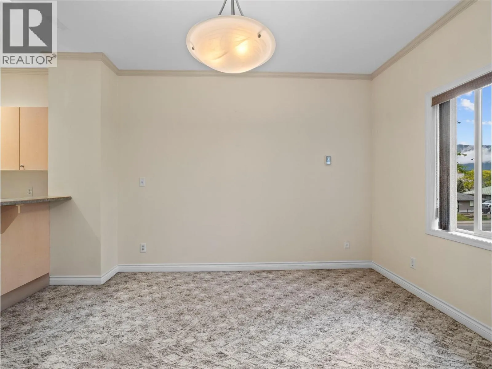 680 Marine Park Drive NE Unit# 7