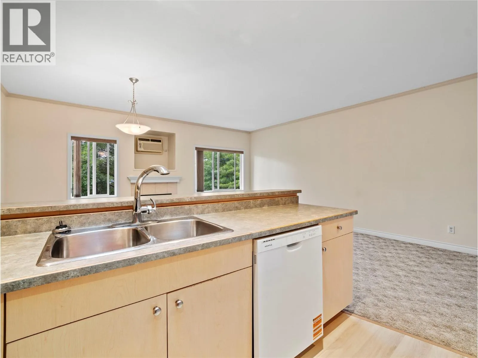 680 Marine Park Drive NE Unit# 7