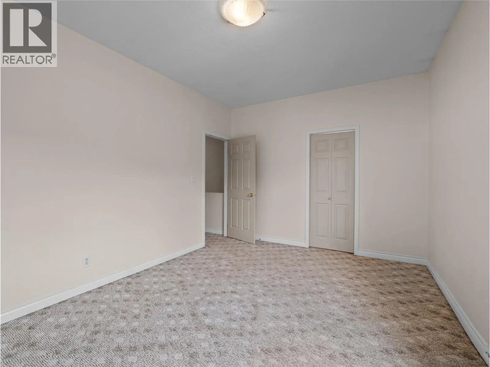680 Marine Park Drive NE Unit# 7