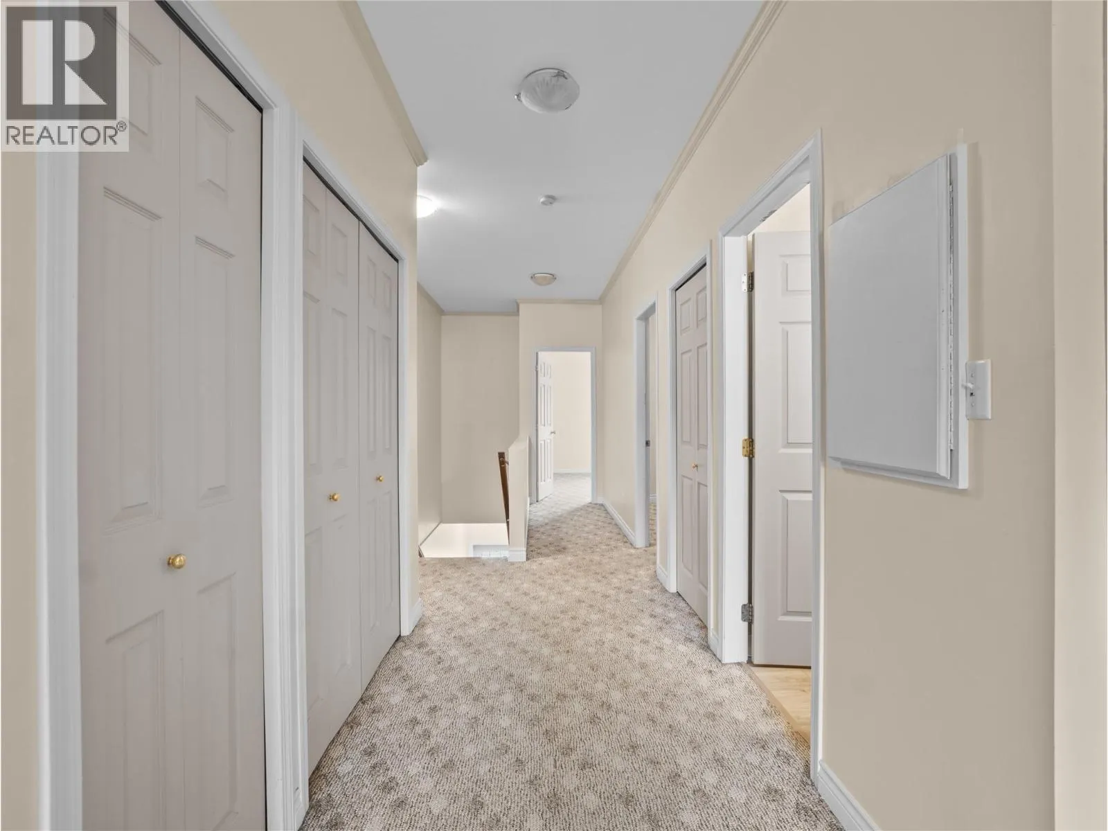 680 Marine Park Drive NE Unit# 7
