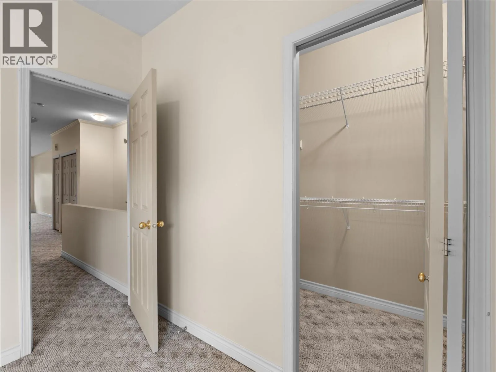 680 Marine Park Drive NE Unit# 7