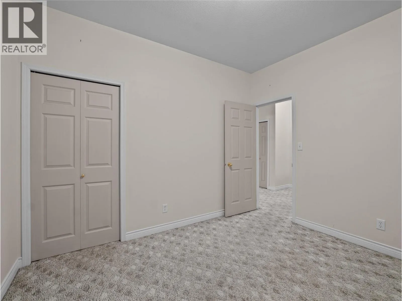 680 Marine Park Drive NE Unit# 7