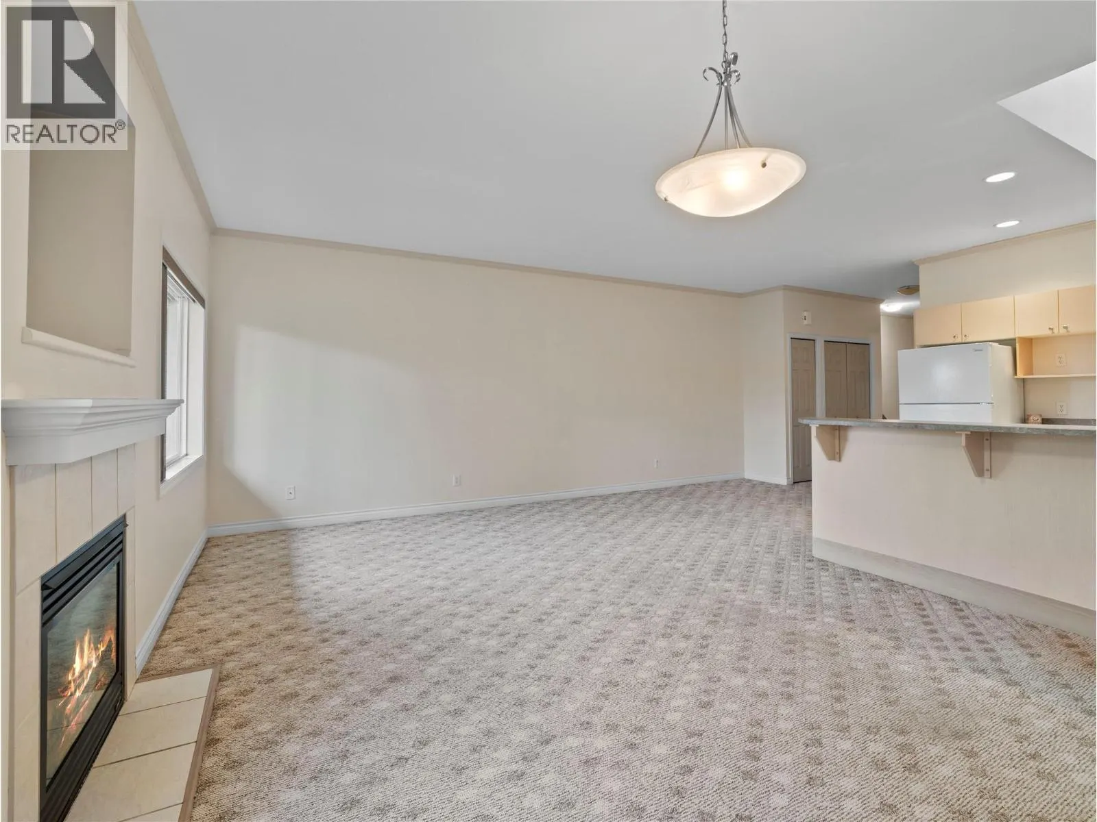 680 Marine Park Drive NE Unit# 7