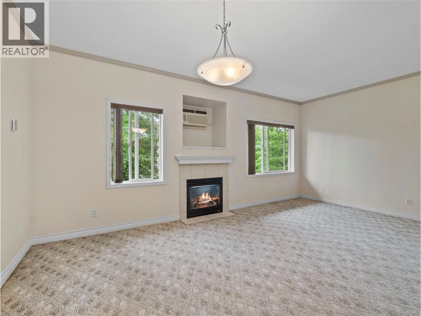 680 Marine Park Drive NE Unit# 7